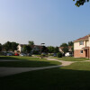 65 Fort new Townhome exterior 3