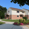 65 Fort new Townhome exterior2