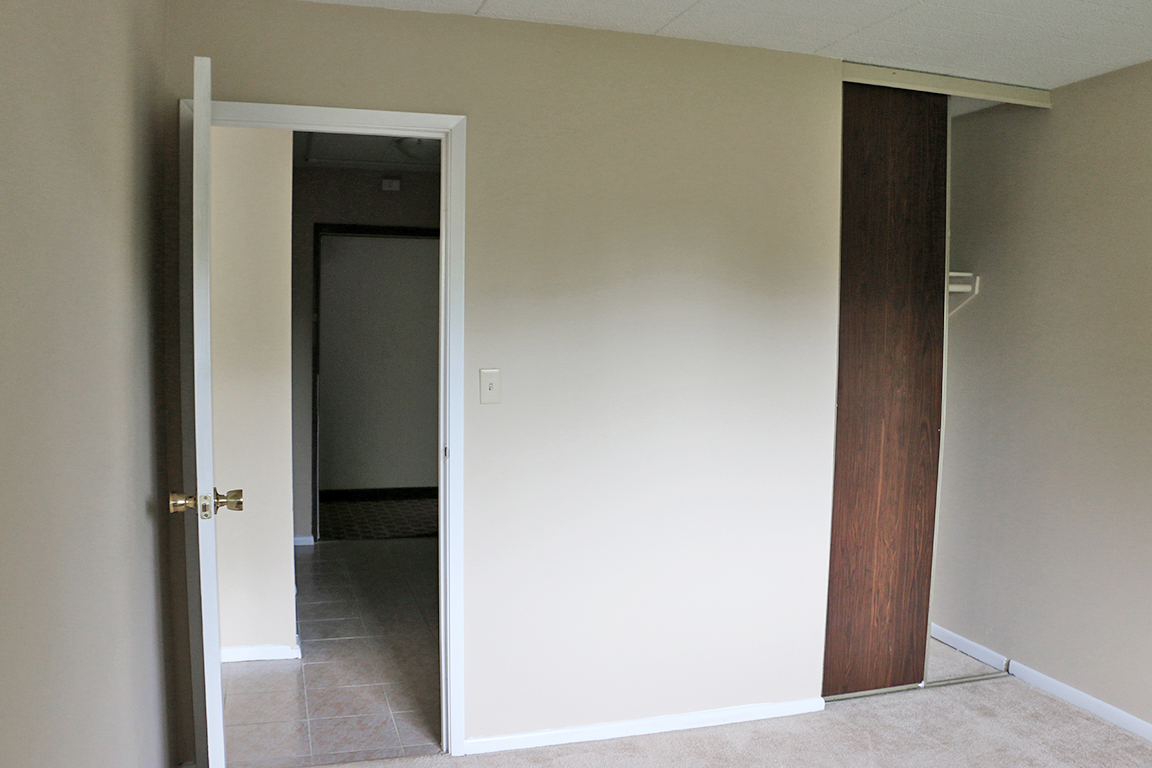 65 Timmins Cres Timmins Apartments Apartments for rent in Chatham