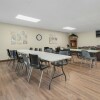 6600 Wyandotte Unit 402 29