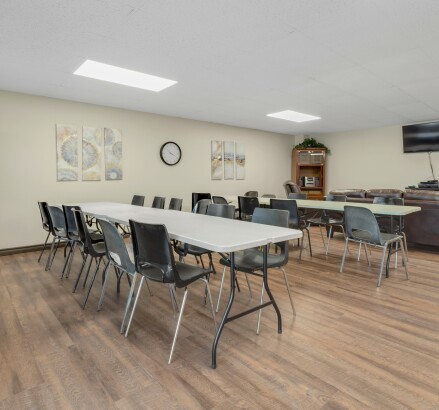 6600 Wyandotte Unit 402 29