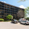 6600 Wyandotte Unit 402 33