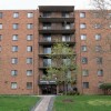 666 Chippawa Unit 601 3