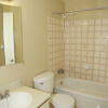 722 John Counter bath
