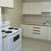 722 John Counter kitchen2