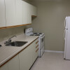 722 John Counter new 1 bedroom kitchen