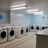 722 John Counter new Laundry