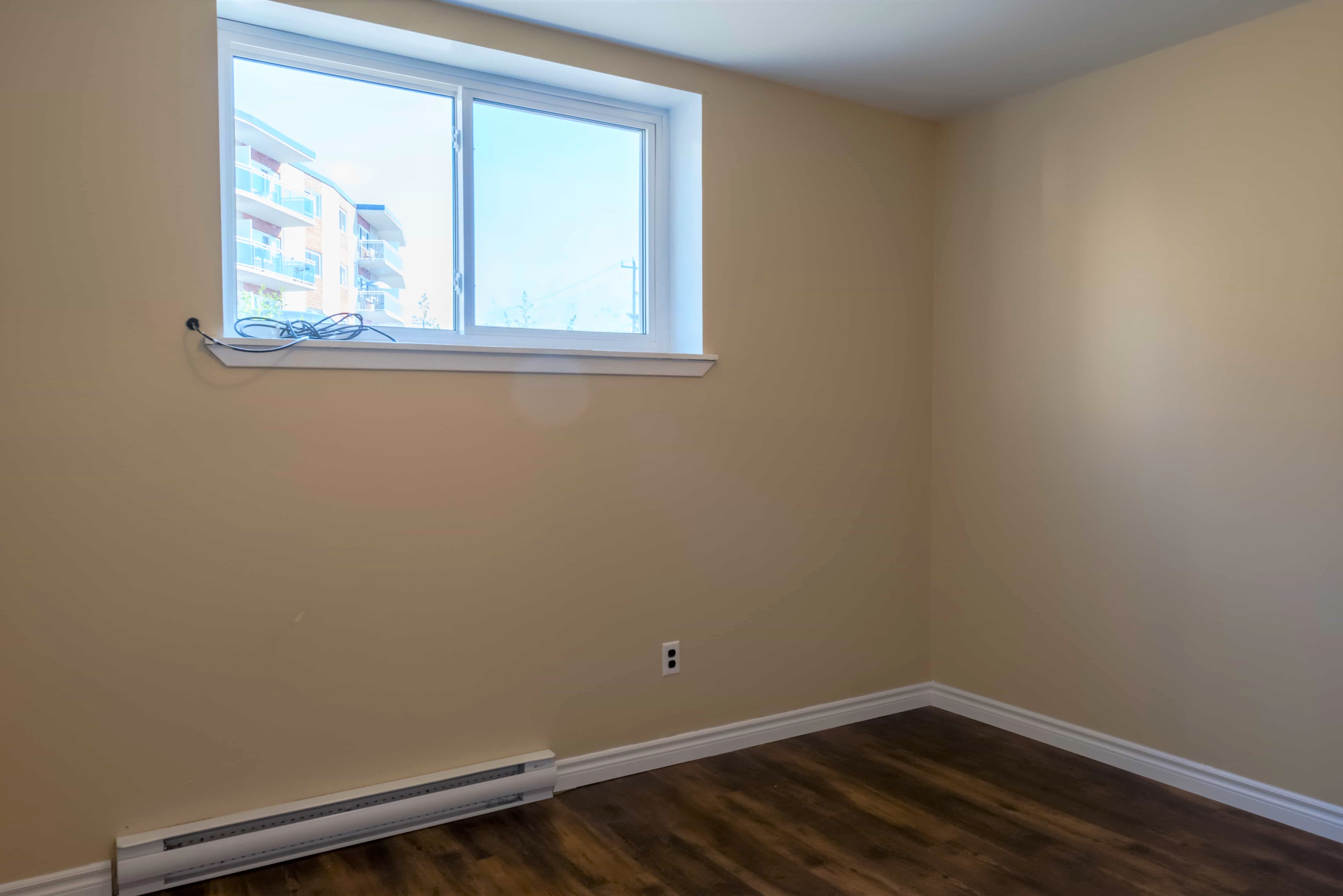 130 Allard St Ruscio Villa Apartments for rent in Sault Ste. Marie