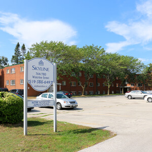 764 Waterloo new Building main2