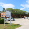 764 Waterloo new Building main3