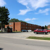 764 Waterloo new Buildings2