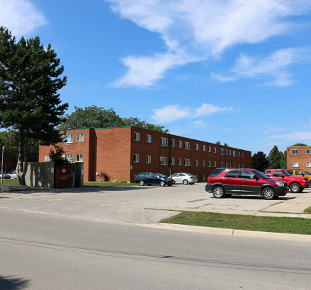 764 Waterloo new Buildings2