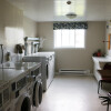 764 Waterloo new Laundry