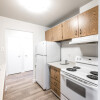 777 Kingsway Building A Unit 306 10