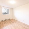 777 Kingsway Building A Unit 306 16