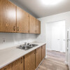 777 Kingsway Building A Unit 306 9