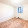 777 Kingsway Building B Unit 106B 11