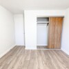 777 Kingsway Building B Unit 106B 13