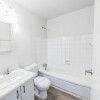 777 Kingsway Building B Unit 106B 15 v2