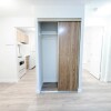 777 Kingsway Building B Unit 106B 16