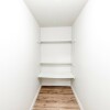 777 Kingsway Building B Unit 106B 8