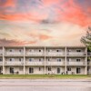 777 Kingsway Exterior Amenities 16