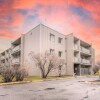 777 Kingsway Exterior Amenities 18