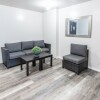 777 Kingsway Exterior Amenities 2