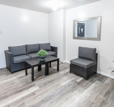 777 Kingsway Exterior Amenities 2