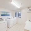 777 Kingsway Exterior Amenities 5