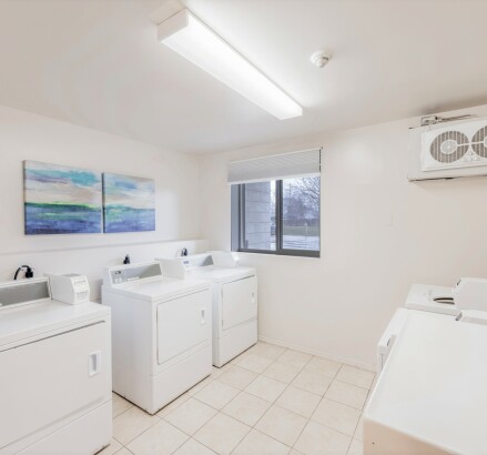 777 Kingsway Exterior Amenities 5