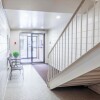 777 Kingsway Exterior Amenities 7