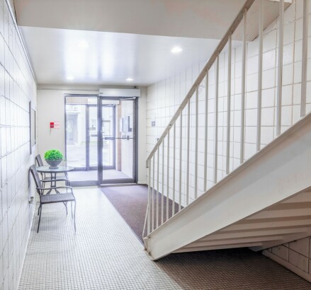 777 Kingsway Exterior Amenities 7