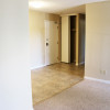 795 Grand new 3 bedroom entryway2