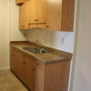 795 Grand new 3 bedroom kitchen