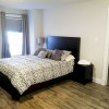80 Holtwood Bedroom with Ensuite