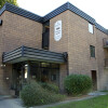 89 Riverview building front4