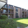 89 Riverview building4