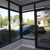 89 Riverview lobby