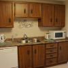 89 Riverview new 2 bedroom kitchen 3