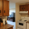 89 Riverview new 2 bedroom kitchen2
