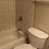 89 Riverview new 3 bedroom bathroom tub