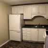 89 Riverview new 3 bedroom kitchen