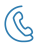 Icon Intercom