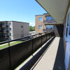 Balcony7