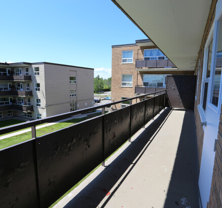 Balcony7