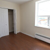 Bedroom 17