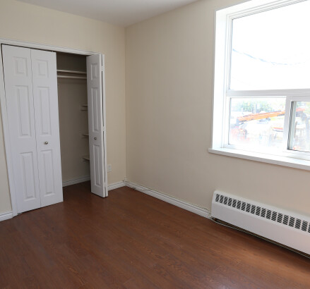 Bedroom 17