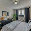 Bedroom 2 2
