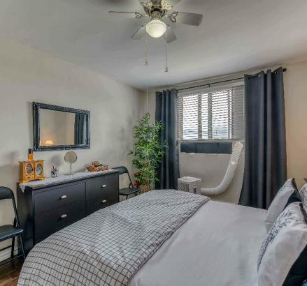 Bedroom 2 2